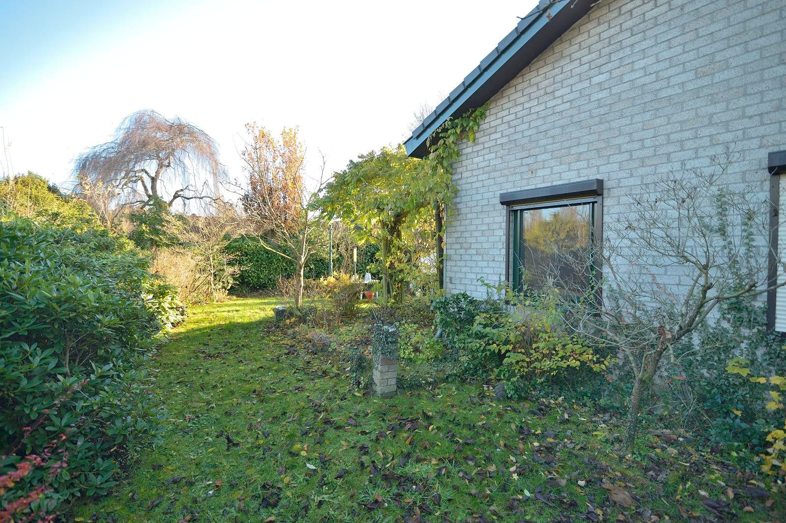 Foto 45 van Klingstraat 11