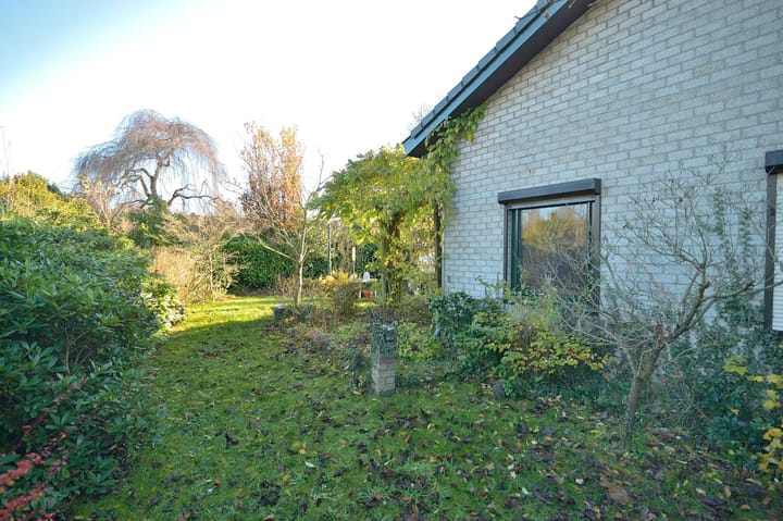 Foto 45 van Klingstraat 11