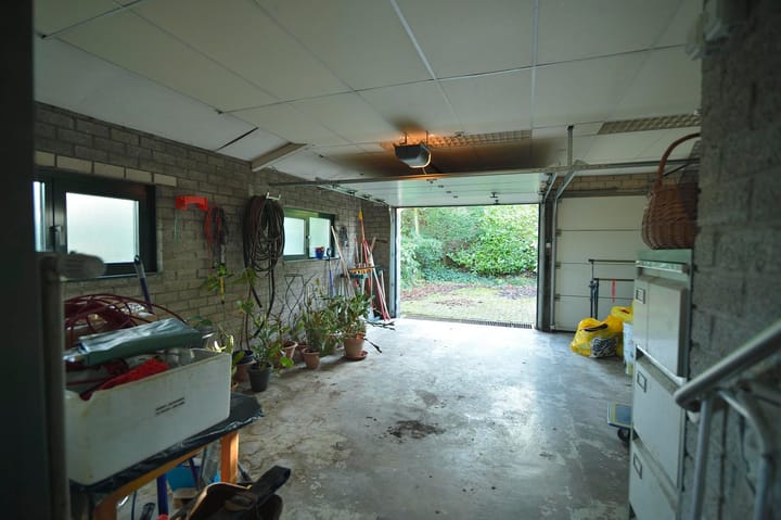 Foto 36 van Klingstraat 11