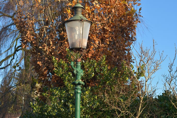 Foto 43 van Klingstraat 11