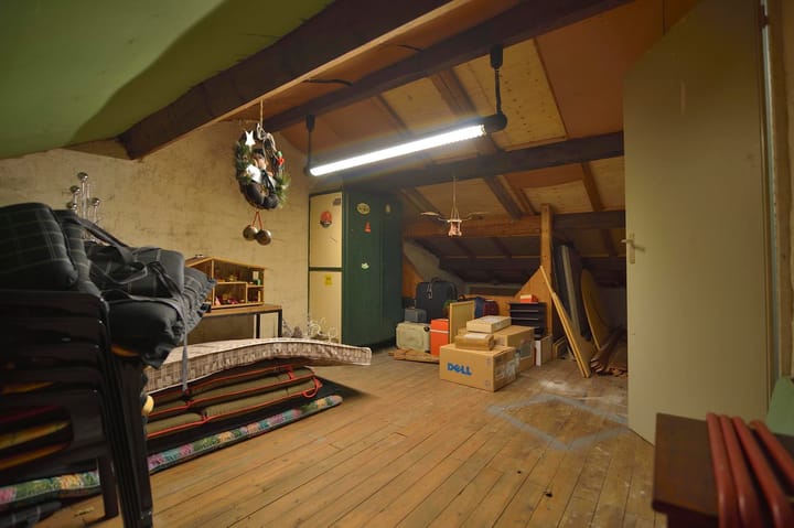 Foto 58 van Klingstraat 11