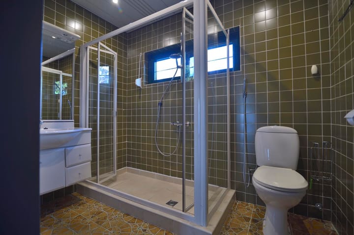 Foto 54 van Klingstraat 11