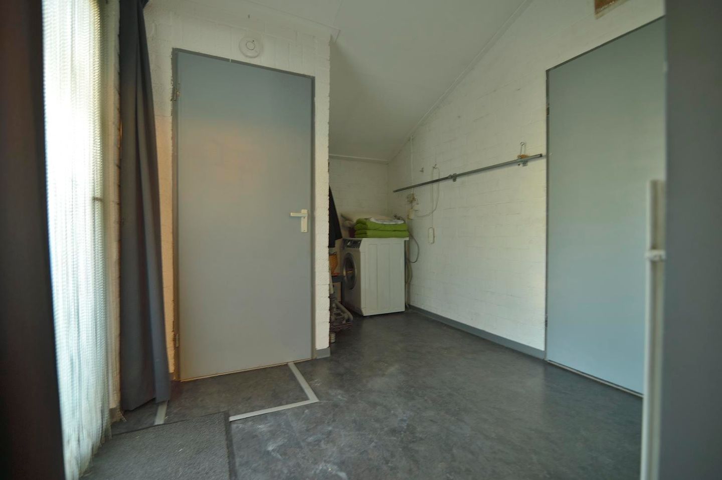 Foto 34 van Klingstraat 11