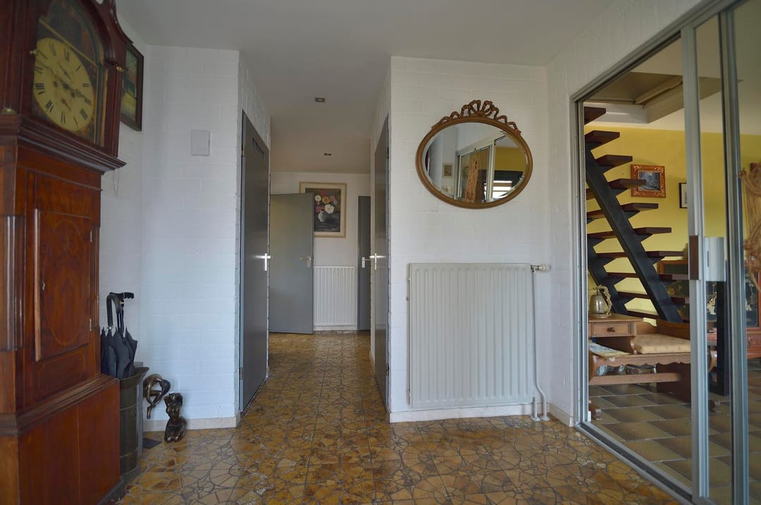 Foto 46 van Klingstraat 11