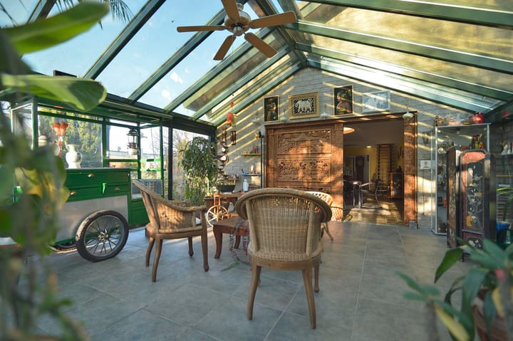 Foto 23 van Klingstraat 11