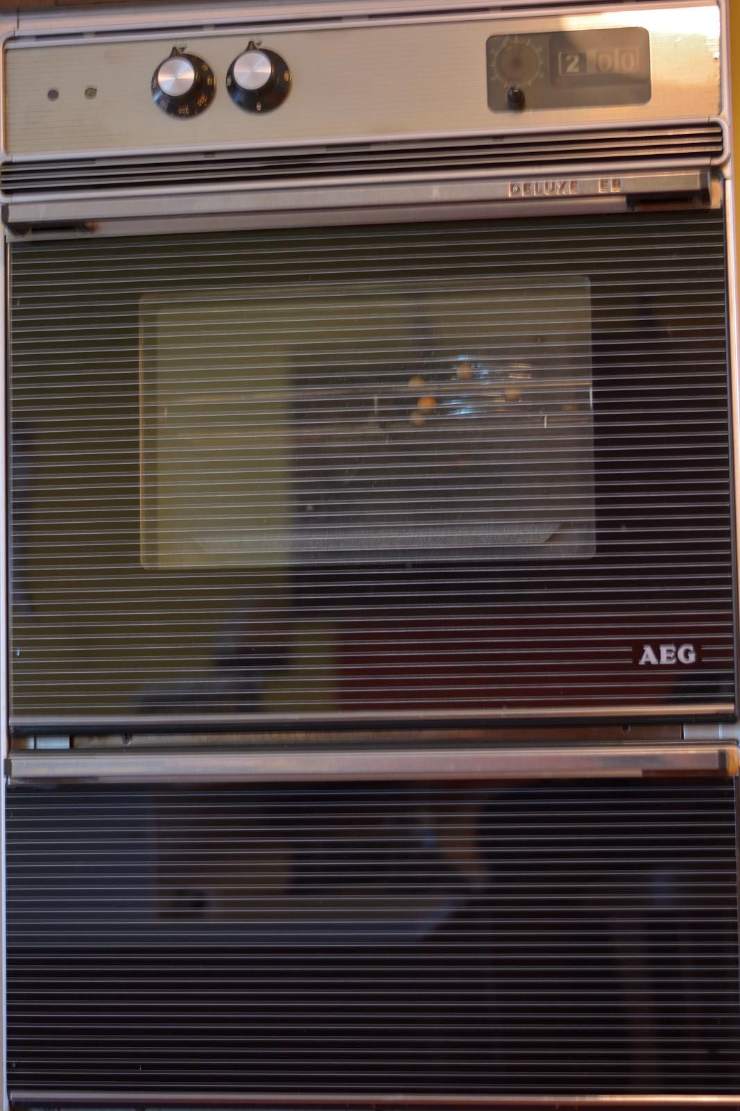 Foto 30 van Klingstraat 11