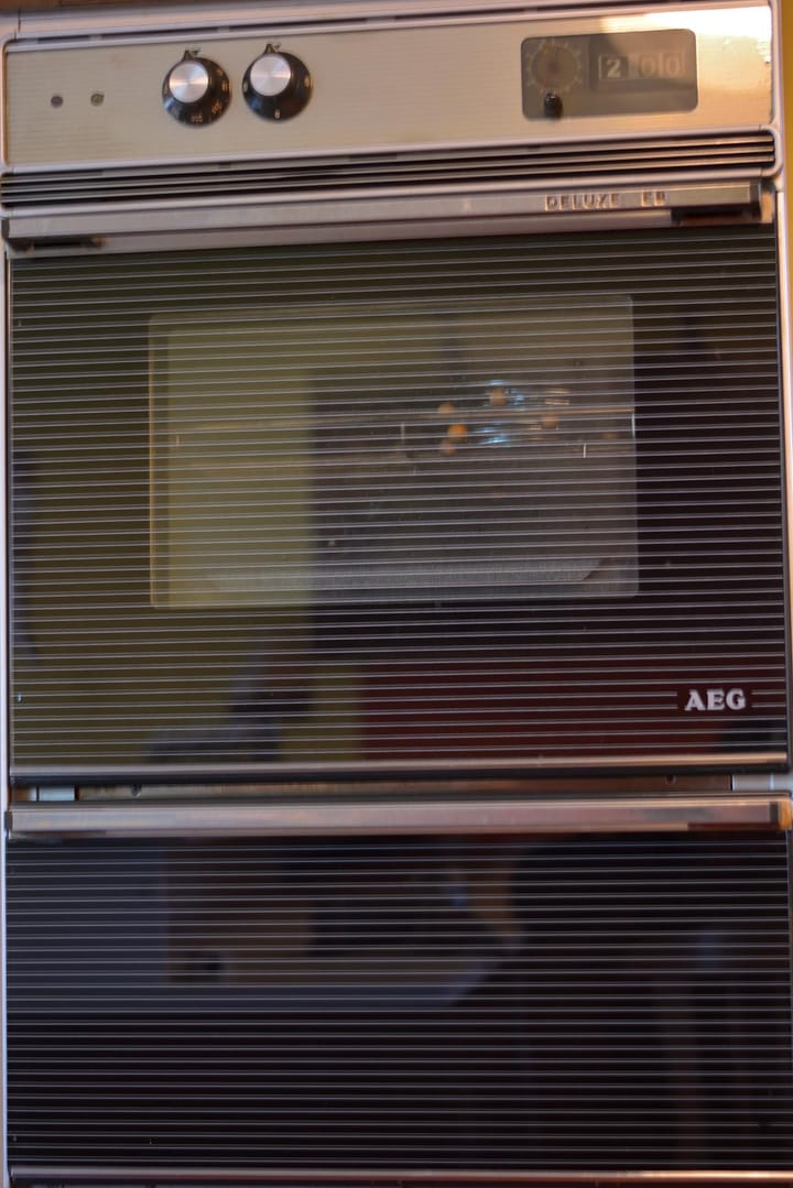 Foto 30 van Klingstraat 11