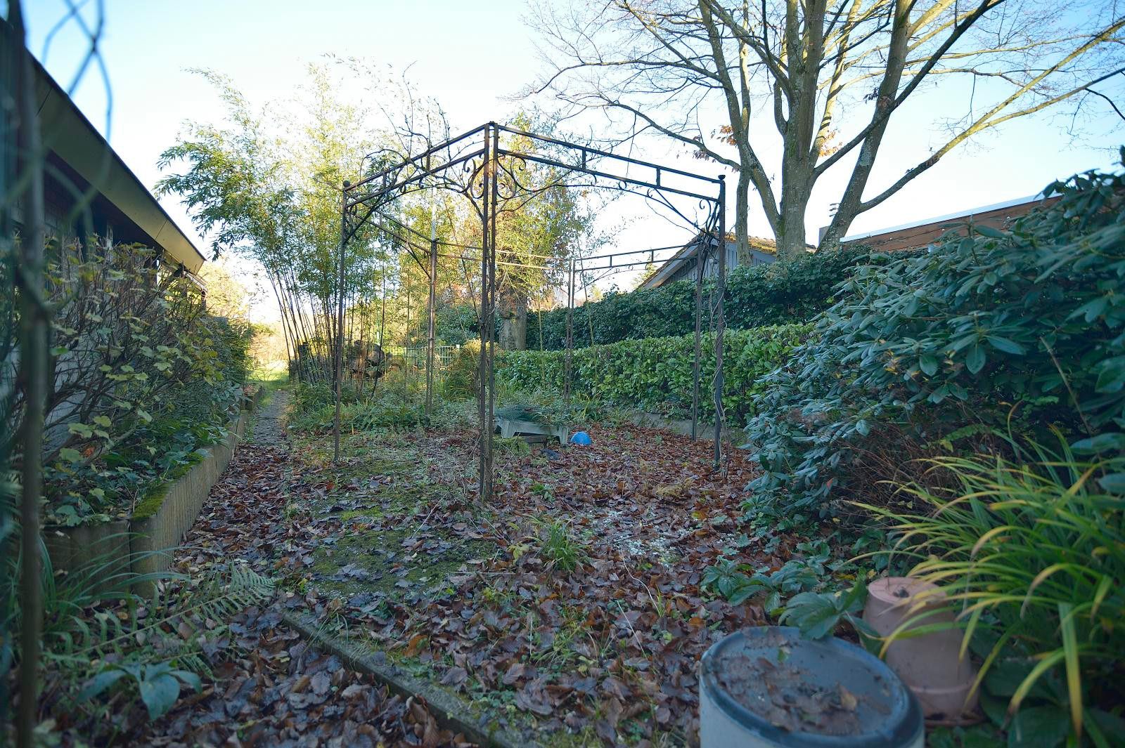 Foto 39 van Klingstraat 11