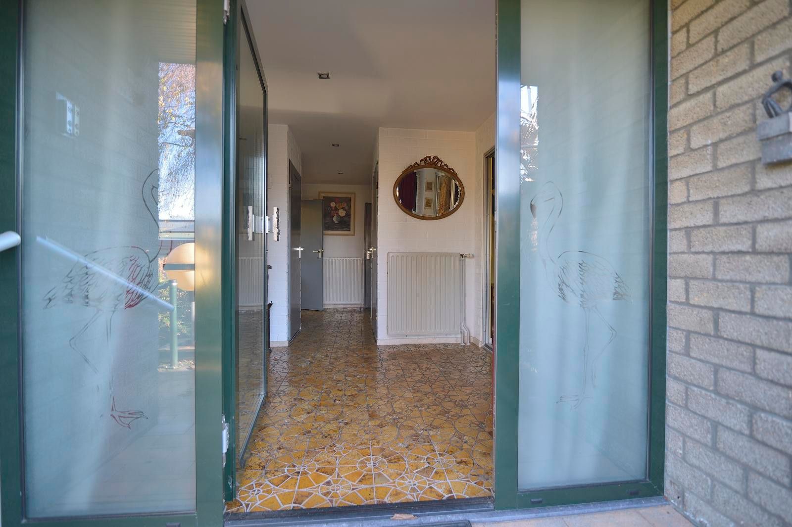 Foto 9 van Klingstraat 11