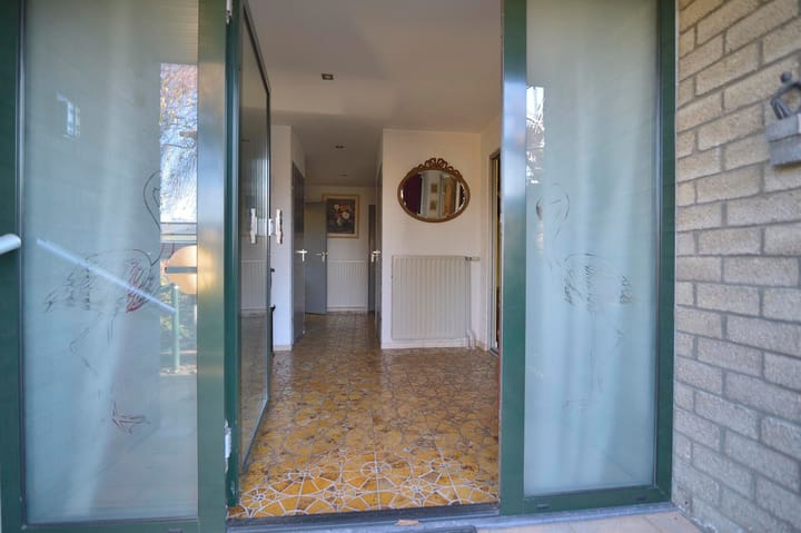 Foto 9 van Klingstraat 11