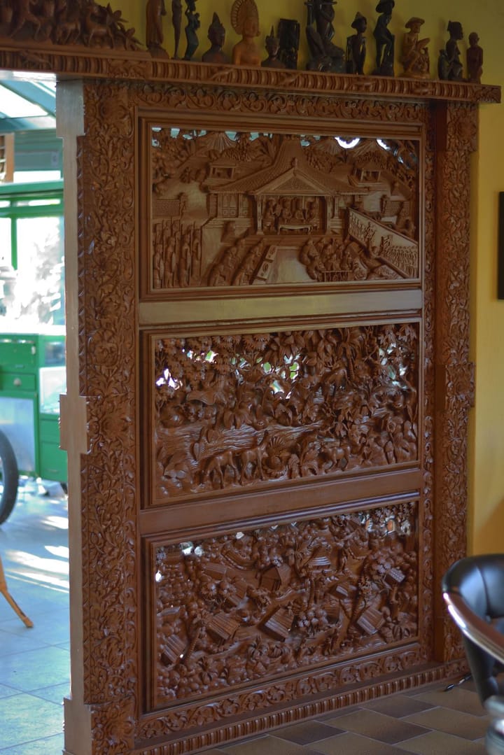 Foto 20 van Klingstraat 11