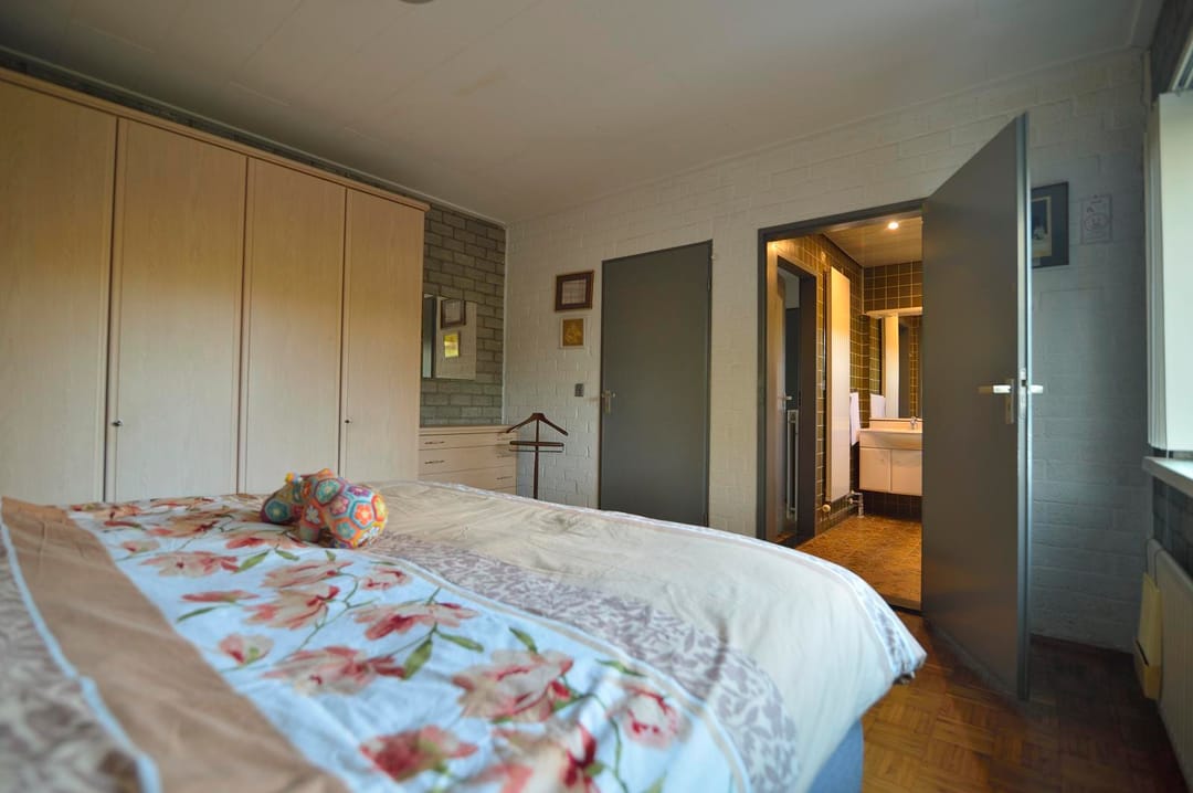 Foto 53 van Klingstraat 11