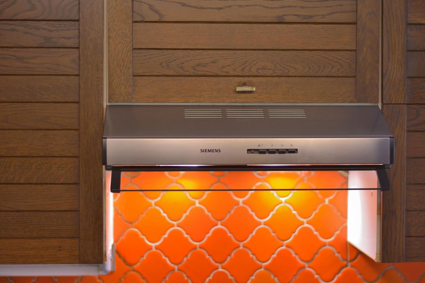 Foto 29 van Klingstraat 11