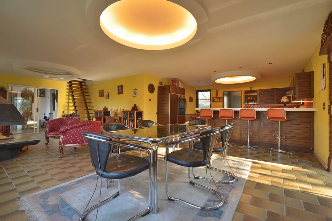 Foto 17 van Klingstraat 11