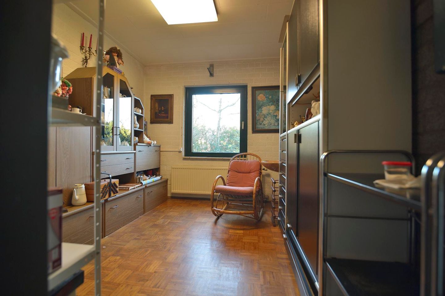 Foto 50 van Klingstraat 11