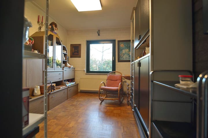 Foto 50 van Klingstraat 11