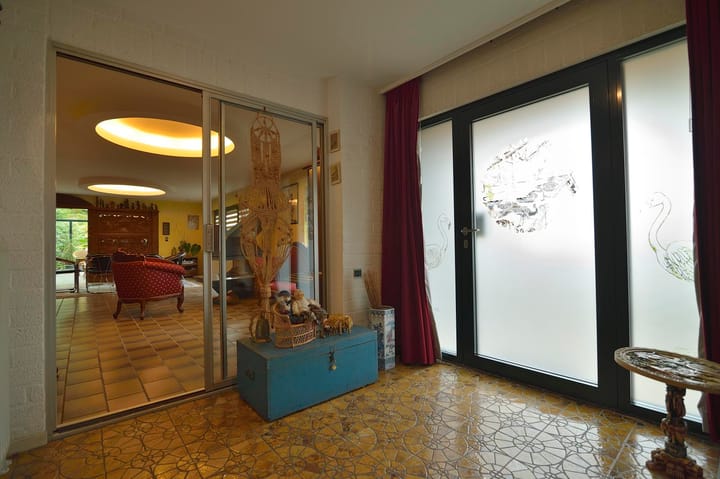 Foto 11 van Klingstraat 11