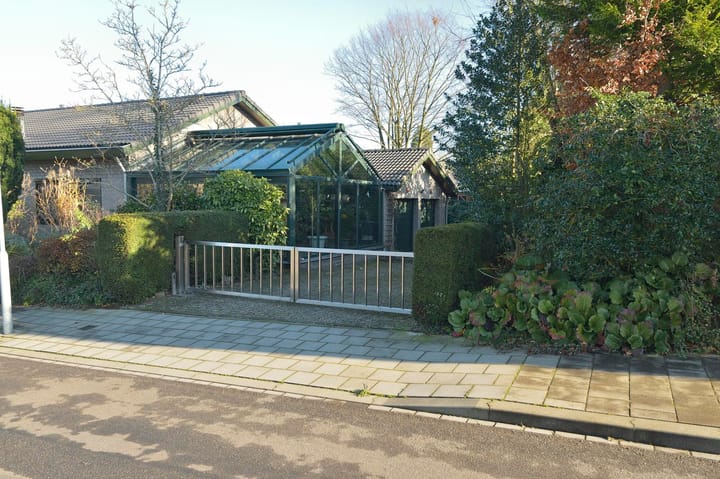 Foto 5 van Klingstraat 11