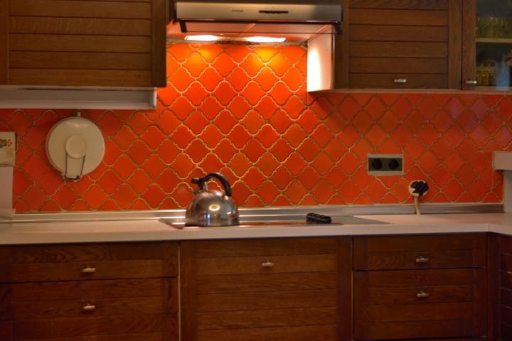 Foto 27 van Klingstraat 11