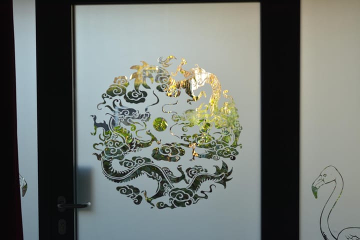 Foto 12 van Klingstraat 11