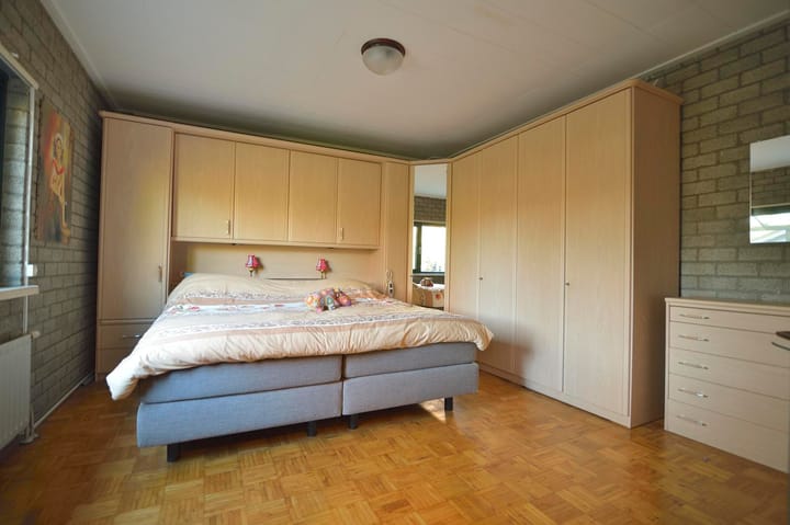 Foto 52 van Klingstraat 11