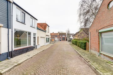 Dijkstraat thumbnail