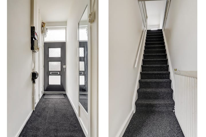 Foto 3 van Dijkstraat 5