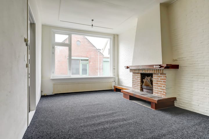 Foto 5 van Dijkstraat 5