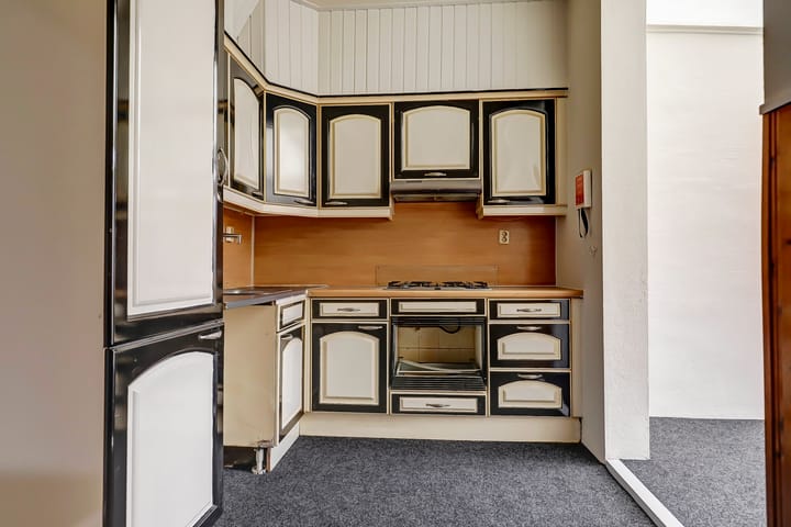 Foto 6 van Dijkstraat 5