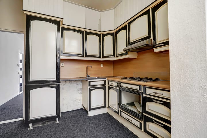 Foto 7 van Dijkstraat 5