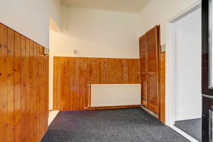 Foto 8 van Dijkstraat 5