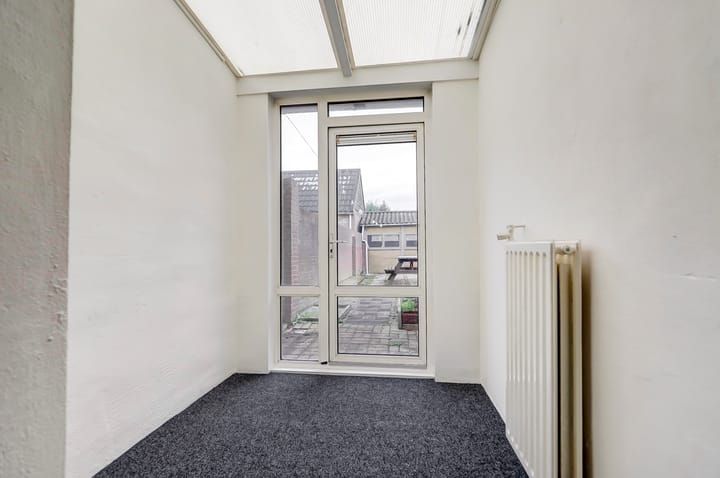 Foto 9 van Dijkstraat 5