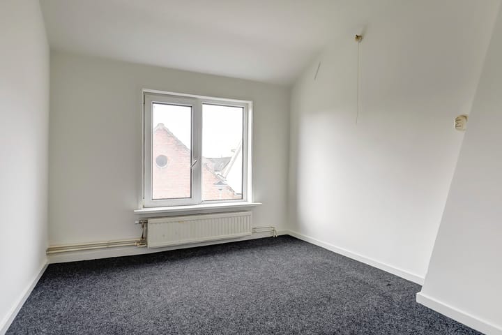 Foto 10 van Dijkstraat 5