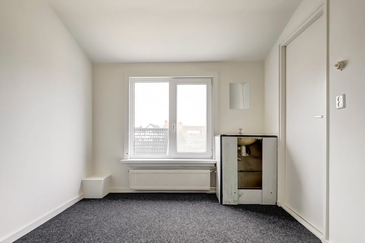 Foto 11 van Dijkstraat 5