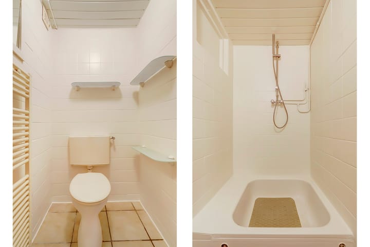 Foto 12 van Dijkstraat 5