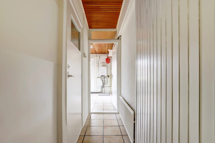 Foto 13 van Dijkstraat 5