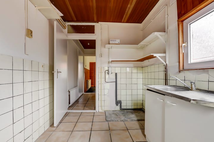 Foto 14 van Dijkstraat 5