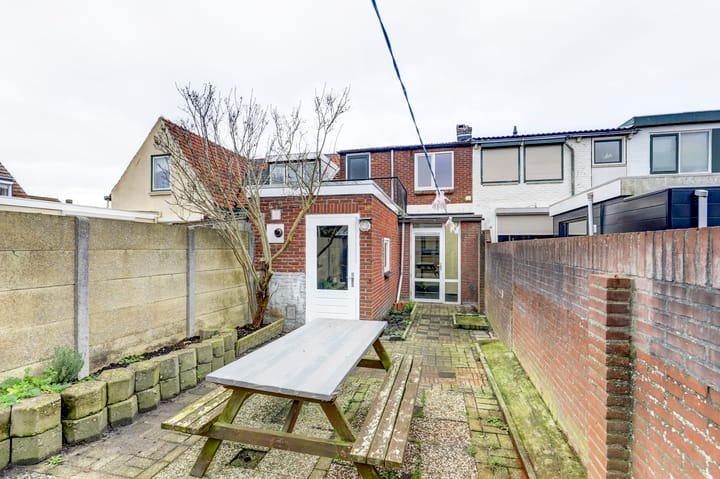 Foto 15 van Dijkstraat 5