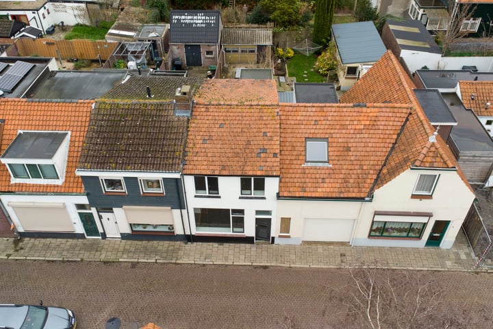 Bekijk foto 16 van Dijkstraat 5