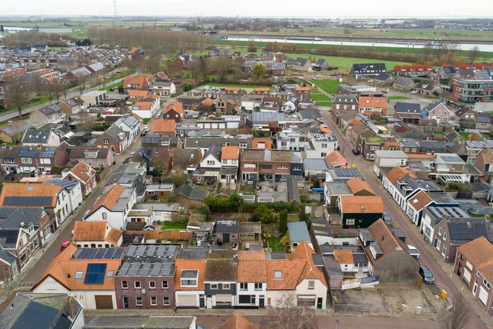 Foto 17 van Dijkstraat 5