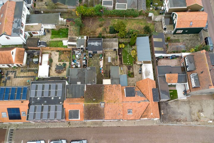 Foto 19 van Dijkstraat 5