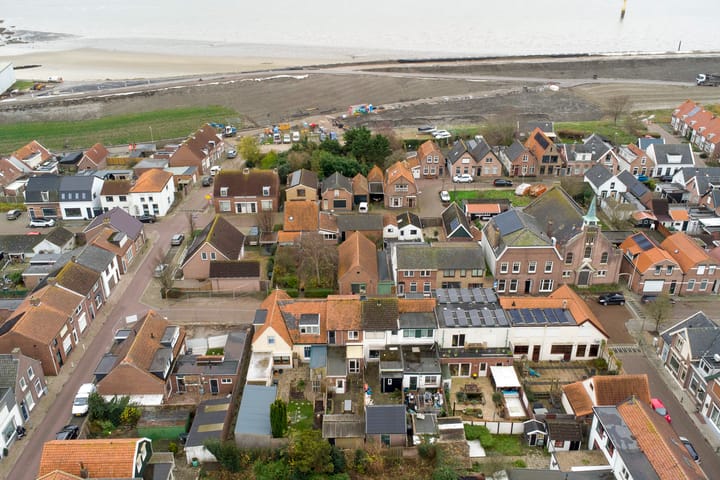 Foto 20 van Dijkstraat 5