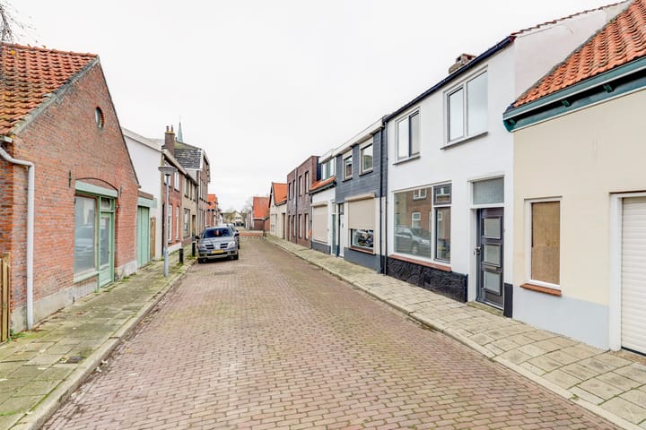 Foto 21 van Dijkstraat 5