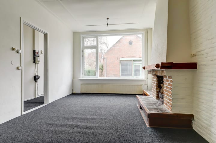 Foto 22 van Dijkstraat 5