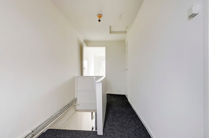 Foto 23 van Dijkstraat 5