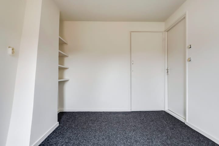 Foto 24 van Dijkstraat 5