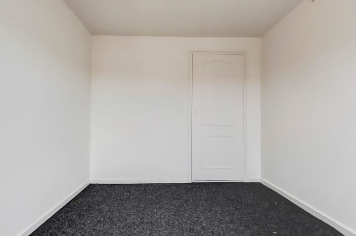 Foto 25 van Dijkstraat 5