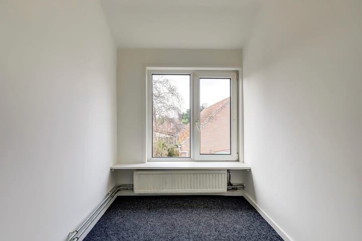 Foto 26 van Dijkstraat 5