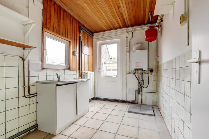 Foto 27 van Dijkstraat 5