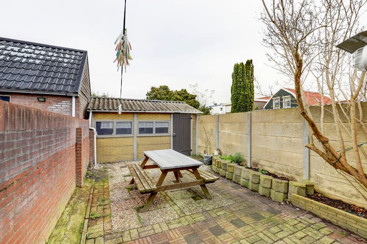 Foto 28 van Dijkstraat 5